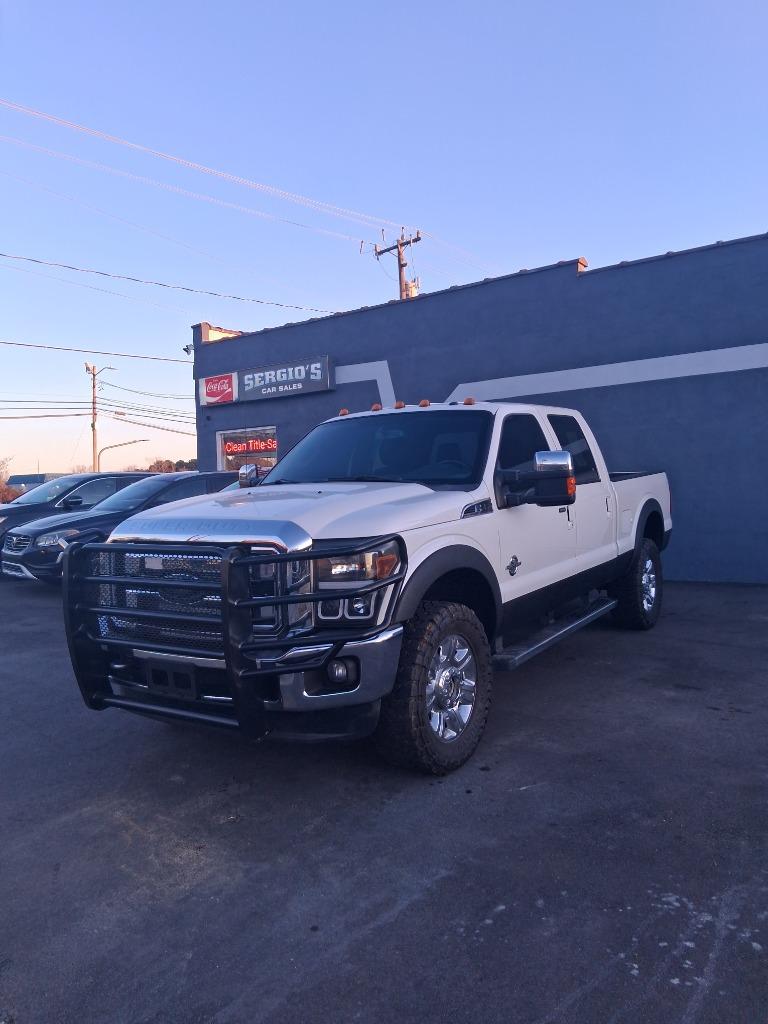ford f-350 super duty 2012 1FT8W3BTXCEC86277 image ford f-350 super duty 2012 1FT8W3BTXCEC86277 image